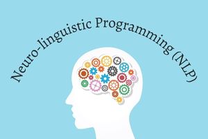 Neuro-Linguisic Programming